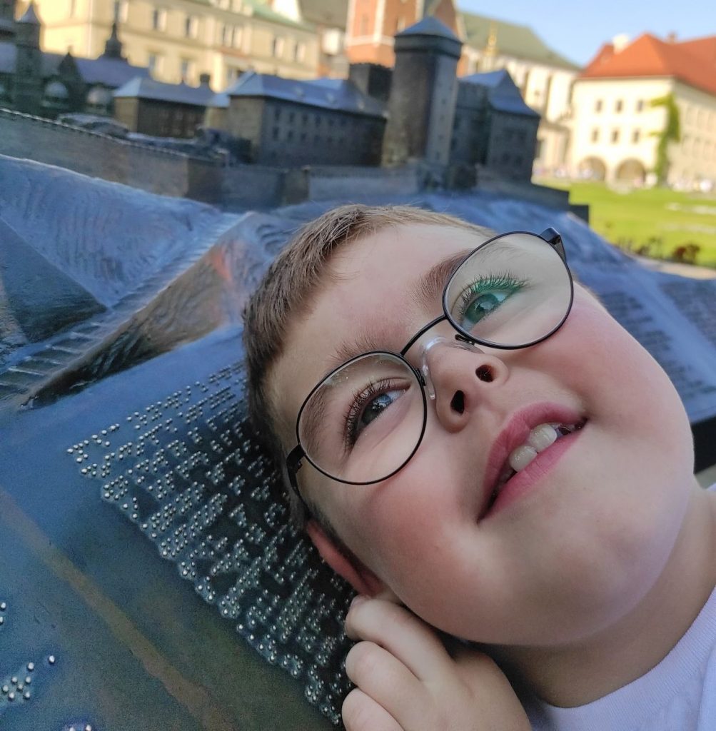 szymek buzia1 szymek buzia1