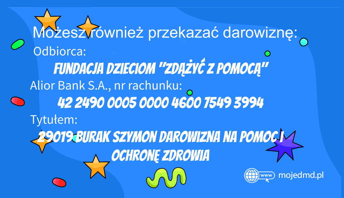 wizytowka_szymon2strona